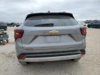 2025 Chevrolet Trax 1Lt zu verkaufen in San Antonio, TX - Front End