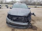 2024 Volkswagen Tiguan Sel R-Line Black на продаже в Oklahoma City, OK - Front End