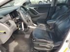 2014 Hyundai Elantra Se for Sale in Tucson, AZ - Vandalism