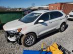 2021 Ford Edge Sel zu verkaufen in Hueytown, AL - Front End