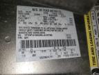1FMFU16538L****** Used 2008 Ford Expedition in Alaska State