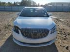 Florence, MS에서 판매 중인 2016 Buick Lacrosse  - Front End