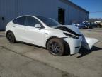 2024 Tesla Model Y  for Sale in Windsor, NJ - Front End