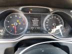 2014 Audi A4 Premium продається в Tucson, AZ - Front End