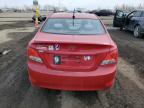 2012 HYUNDAI ACCENT GLS for sale at Copart QC - MONTREAL