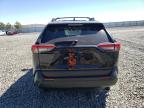 2024 Toyota Rav4 Woodland Edition for Sale in Reno, NV - Front End