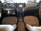 2018 Hyundai Santa Fe Sport  for Sale in Phoenix, AZ - Front End