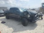 Temple, TX에서 판매 중인 2023 Toyota Tacoma Double Cab - All Over