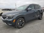 2024 Kia Seltos Ex for Sale in Sun Valley, CA - All Over