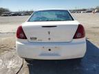2006 Pontiac G6 Se за продажба в Montgomery, AL - Front End