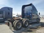 2009 Kenworth T2000 Semi Truck იყიდება Dyer-ში, IN - Minor Dent/Scratches