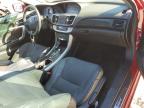 2013 Honda Accord Exl იყიდება Loganville-ში, GA - Side