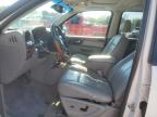 2007 Gmc Envoy Denali იყიდება Shreveport-ში, LA - Front End