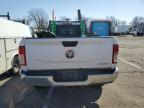 2023 Ram 3500 Tradesman zu verkaufen in Woodhaven, MI - Front End