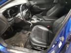 Center Rutland, VT에서 판매 중인 2014 Kia Optima Sx - Top/Roof