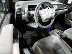 2016 Bmw I3 Bev за продажба в Ham Lake, MN - Front End