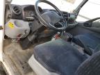 2016 Hino 195  for Sale in North Billerica, MA - Frame Damage