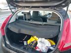 2008 FORD FIESTA ZETEC 82  for sale at Copart SANDTOFT