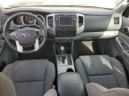 2013 Toyota Tacoma Double Cab Prerunner for Sale in Madisonville, TN - Front End