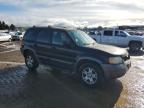 2004 Ford Escape Xlt zu verkaufen in American Canyon, CA - Front End