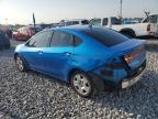 2015 Dodge Dart Se for Sale in Apopka, FL - All Over