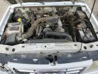 2001 Ford Ranger  for Sale in Wichita, KS - All Over