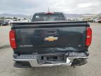 2018 Chevrolet Colorado  en Venta en Las Vegas, NV - Front End