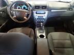 2010 Ford Fusion Se იყიდება Sandston-ში, VA - Front End