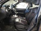 2012 Nissan Juke S продається в Elgin, IL - Minor Dent/Scratches