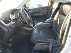 Fairburn, GA에서 판매 중인 2011 Dodge Journey Express - Side