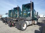 2016 Freightliner Cascadia 113 Semi Truck for Sale in Dyer, IN - Front End