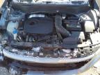 Appleton, WI에서 판매 중인 2021 Kia Seltos S - Front End