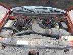 2001 Ford F150  for Sale in Cahokia Heights, IL - Side