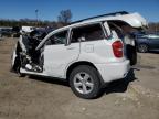 2005 Toyota Rav4    en Venta en Baltimore, MD - All Over