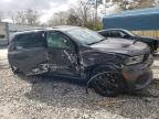 2023 Dodge Durango Gt იყიდება Augusta-ში, GA - All Over