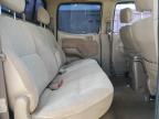 2002 Toyota Tacoma Double Cab Prerunner იყიდება Montgomery-ში, AL - Rear End