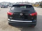 Dunn, NC에서 판매 중인 2018 Nissan Rogue Sport S - All Over