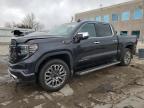 Littleton, CO에서 판매 중인 2023 Gmc Sierra K1500 Denali Ultimate - Front End