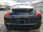 2011 Porsche Panamera Turbo for Sale in Littleton, CO - Side