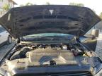 2019 Ram 3500 Big Horn zu verkaufen in Opa Locka, FL - Front End
