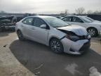 2018 Toyota Corolla L for Sale in Kansas City, KS - Front End