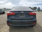 2015 Kia Forte Ex for Sale in Conway, AR - Front End