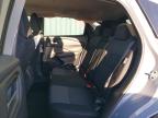 2023 NISSAN QASHQAI N- for sale at Copart ROCHFORD