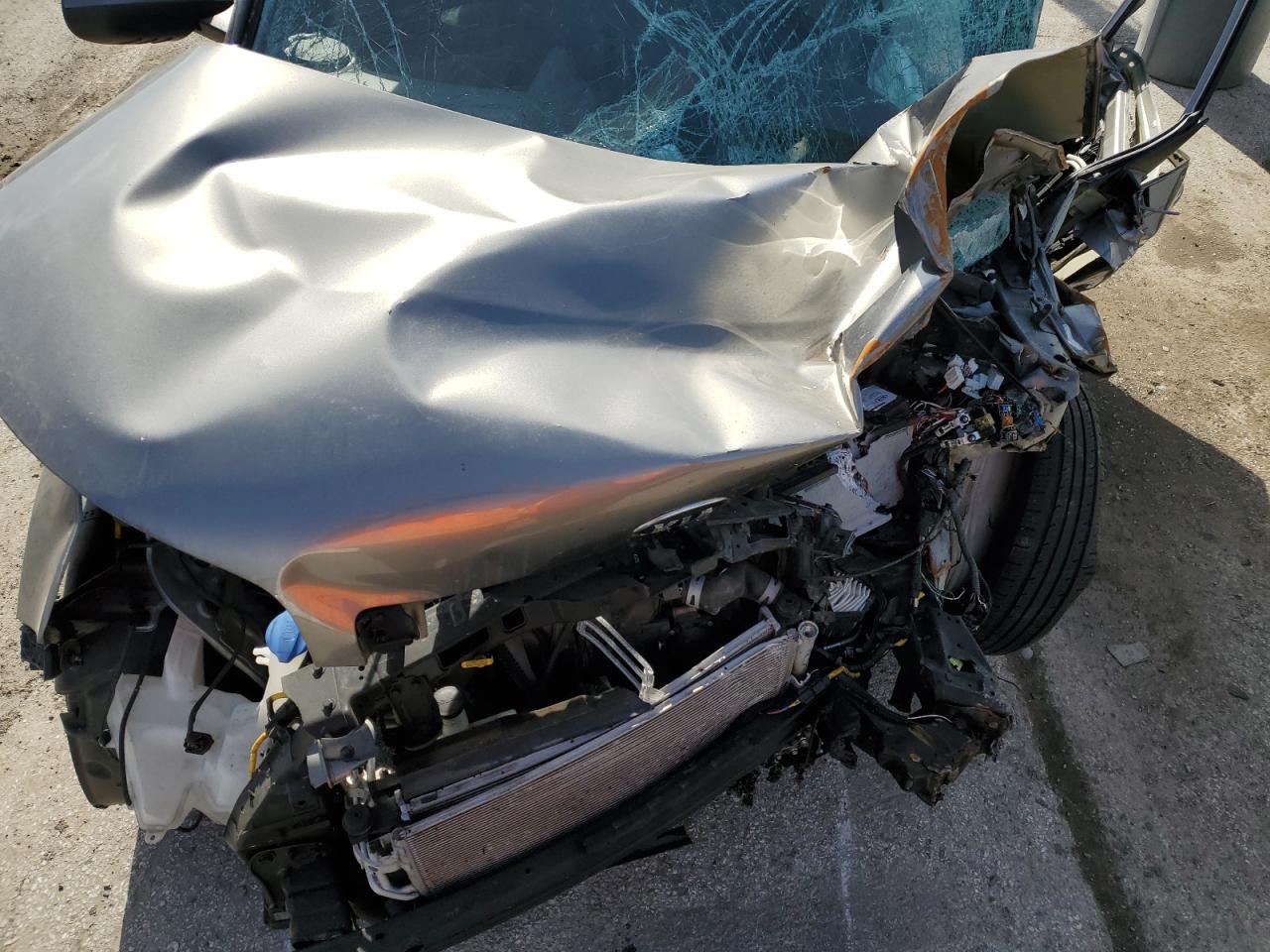 2019 Kia Soul - Image 12