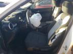 2024 Chevrolet Trax Ls за продажба в Albuquerque, NM - Front End