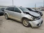 Lexington, KY에서 판매 중인 2013 Dodge Journey Sxt - Front End