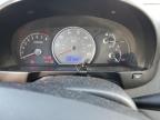 Portland, OR에서 판매 중인 2008 Hyundai Elantra Gls - Front End