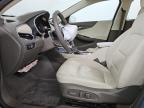 2024 Chevrolet Malibu Premier for Sale in Van Nuys, CA - Front End