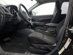 2021 Mitsubishi Outlander Sport Se na sprzedaż w Chicago Heights, IL - Rear End
