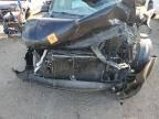2017 Ford Flex Sel na sprzedaż w Woodhaven, MI - Rollover